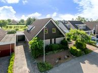 Gerberalaan 61, 1424 AR De Kwakel