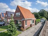 Onstwedderweg 71, 9663 BD Nieuwe Pekela