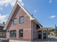 Dijk 133, 1721 AD Broek op Langedijk