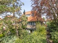 Waltherlaan 31, 1402 XK Bussum