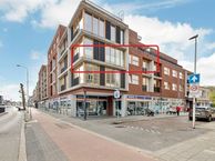 Anna Bijnsweg 27, 5615 CL Eindhoven