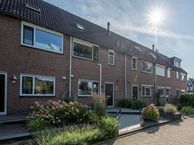 Lavendelpad 8, 3295 RD 's-Gravendeel