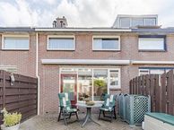 Melkweglaan 130, 2394 NE Hazerswoude-Rijndijk