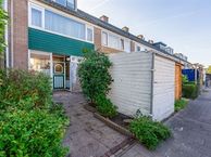 Troelstrastraat 17, 2953 BK Alblasserdam