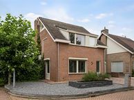 Sint Truidenhof 1, 5335 LR Alem