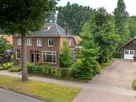 Rijksstraatweg 54, 4254 XG Sleeuwijk