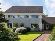 Leppa 45, 9204 JB Drachten