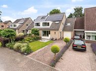 Geitekamp 7, 3848 AK Harderwijk