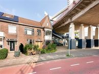Dokweg 5, 3316 AD Dordrecht