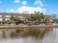 Jaagpad 43, 2288 CE Rijswijk (ZH)