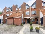 Repel 112, 3224 VJ Hellevoetsluis