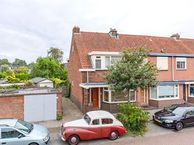 Ladderbeekstraat 67, 1951 BK Velsen-Noord