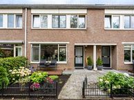Agavestraat 7, 1338 WC Almere