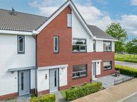 Eikebladvlinder 61, 7534 LN Enschede