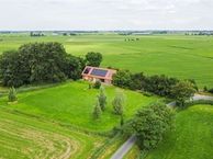 Oldijk 7, 9891 TB Ezinge