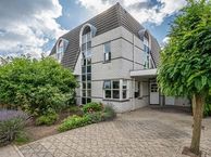 Saltshof 3226, 6604 GP Wijchen