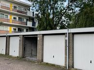 Loevestein 6, 1082 XJ Amsterdam