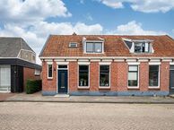 Van Aylvawei 5, 9105 KS Rinsumageast