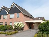 Vivaldistraat 9, 7651 RJ Tubbergen