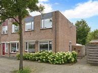 Vecht 2, 1273 WH Huizen