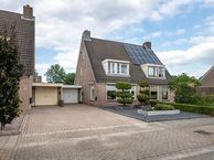 Appelgaard 21, 4033 JA Lienden