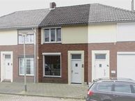 Bongardstraat 14, 6442 XC Brunssum