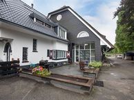 Voordijk 347, 2993 BB Barendrecht