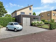 Ochtendgloed 1, 1566 TZ Assendelft