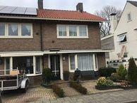 Sportlaan 87, 1431 HX Aalsmeer