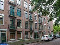 Zaandijkstraat 9 1, 1013 VM Amsterdam