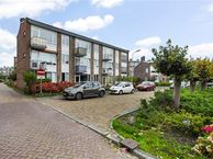 Uhlenbeckstraat 5, 2273 CE Voorburg