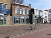 Touwslagersstraat 2, 1501 NL Zaandam