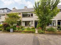 Van Polanenpark 224, 2241 RX Wassenaar