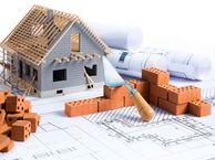 Axelsestraat 97, 4537 AE Terneuzen