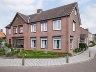 Poorterslaan 3, 4561 ZL Hulst