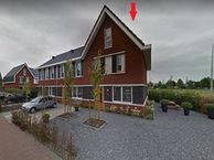 Laantje van Heijenbrock 51, 1261 ZK Blaricum