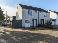 Sirius 13, 9602 ND Hoogezand