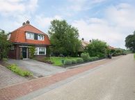 Stooflaan 5, 4453 CW 's-Heerenhoek