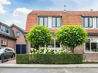 Raadhuisstraat 11, 3861 KP Nijkerk