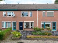 Ranonkel 22, 8096 XH Oldebroek