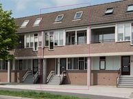 Leygraaf 187, 5345 SL Oss