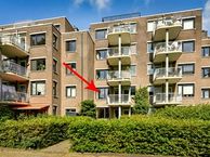 Marcantilaan 300, 1051 NE Amsterdam