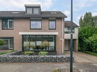 Kardoes 2, 4901 TD Oosterhout (NB)