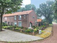 Kanonskamp 2, 6596 AS Milsbeek