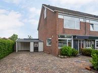 Commanderij 17, 8604 AM Sneek