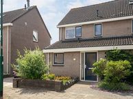 Traverse 96, 5361 TG Grave