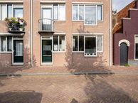 Franciscushof 19, 8801 MT Franeker