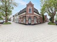 Kruisstraat 51, 5014 HS Tilburg