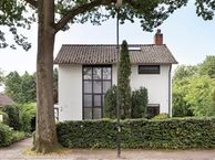 Laan van Kerschoten 73, 7316 ER Apeldoorn