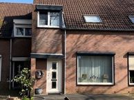 Op den Hamel 22, 5912 HR Venlo